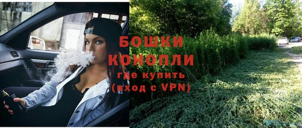 spice Ачинск