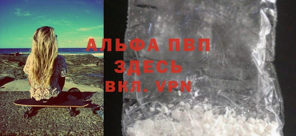 шишки Вязники