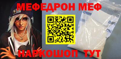 jwh Берёзовский