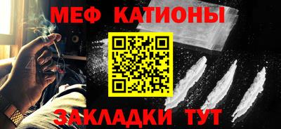 jwh Берёзовский