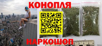 jwh Берёзовский