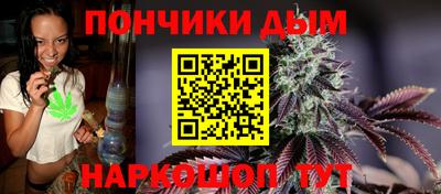 jwh Берёзовский