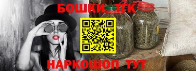 jwh Берёзовский