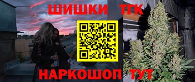 ECSTASY Бугуруслан