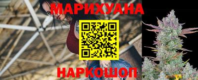 ECSTASY Бугуруслан