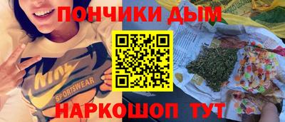 jwh Берёзовский