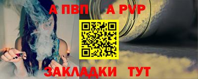 jwh Берёзовский