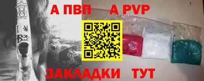 шишки Абакан