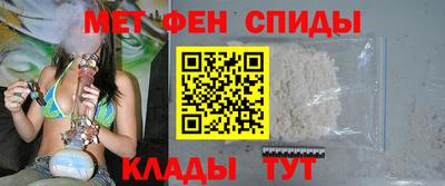 jwh Берёзовский