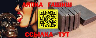 jwh Берёзовский