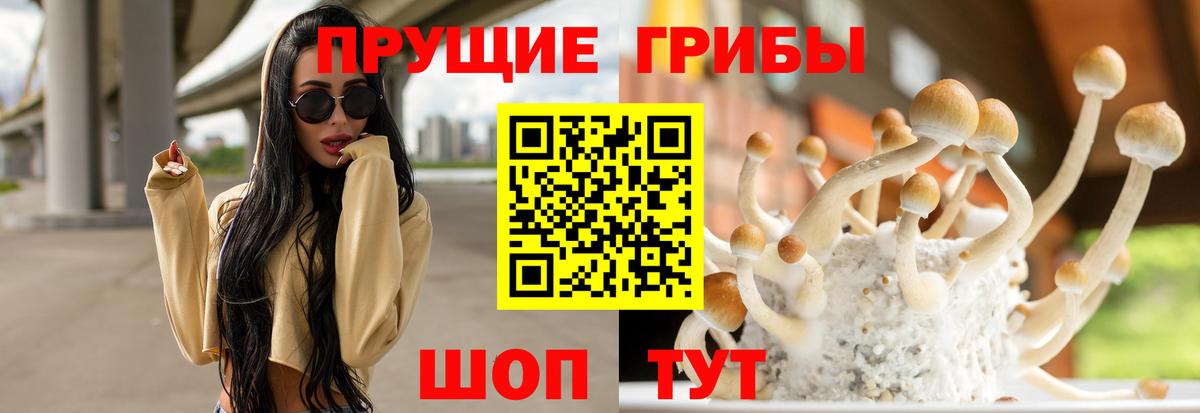 ГАШИШ Добрянка